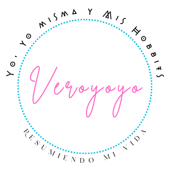 Yo, yo misma y mis ᕼOᗷᗷITS